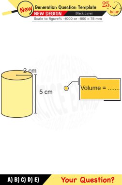 Öğretmenler için tasarlandı, sayısal ve sözlü dersleri etkili bir şekilde birleştirdi. Bu şablonlar yeni nesil problemleri ve standartlaştırılmış sınav planlarını içerir. 2026 yılına göre tasarlanmış, siyah katmanları da kapsayan, etkin öğrenmeyi teşvik ediyorlar..