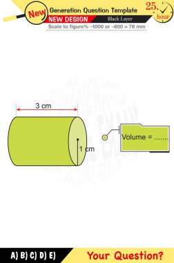 Öğretmenler için tasarlandı, sayısal ve sözlü dersleri etkili bir şekilde birleştirdi. Bu şablonlar yeni nesil problemleri ve standartlaştırılmış sınav planlarını içerir. 2026 yılına göre tasarlanmış, siyah katmanları da kapsayan, etkin öğrenmeyi teşvik ediyorlar..
