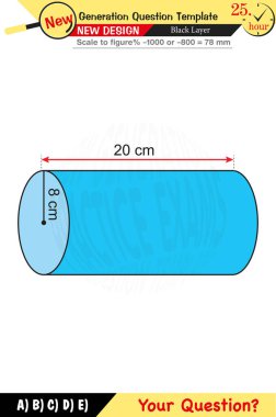 Öğretmenler için tasarlandı, sayısal ve sözlü dersleri etkili bir şekilde birleştirdi. Bu şablonlar yeni nesil problemleri ve standartlaştırılmış sınav planlarını içerir. 2026 yılına göre tasarlanmış, siyah katmanları da kapsayan, etkin öğrenmeyi teşvik ediyorlar..