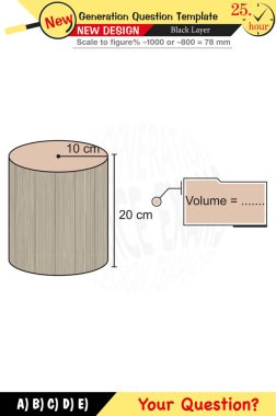 Öğretmenler için tasarlandı, sayısal ve sözlü dersleri etkili bir şekilde birleştirdi. Bu şablonlar yeni nesil problemleri ve standartlaştırılmış sınav planlarını içerir. 2026 yılına göre tasarlanmış, siyah katmanları da kapsayan, etkin öğrenmeyi teşvik ediyorlar..