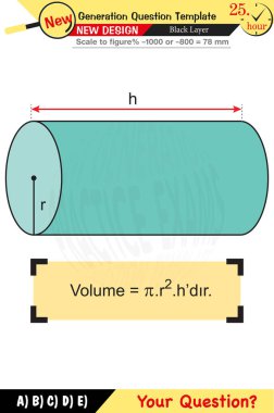 Öğretmenler için tasarlandı, sayısal ve sözlü dersleri etkili bir şekilde birleştirdi. Bu şablonlar yeni nesil problemleri ve standartlaştırılmış sınav planlarını içerir. 2026 yılına göre tasarlanmış, siyah katmanları da kapsayan, etkin öğrenmeyi teşvik ediyorlar..