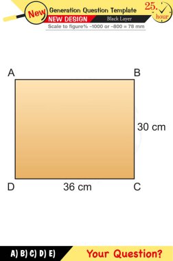 Öğretmenler için tasarlandı, sayısal ve sözlü dersleri etkili bir şekilde birleştirdi. Bu şablonlar yeni nesil problemleri ve standartlaştırılmış sınav planlarını içerir. 2026 yılına göre tasarlanmış, siyah katmanları da kapsayan, etkin öğrenmeyi teşvik ediyorlar..