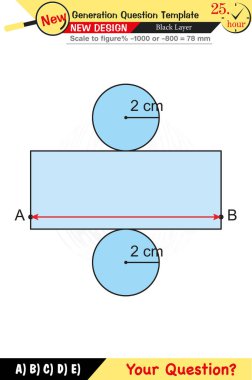 Öğretmenler için tasarlandı, sayısal ve sözlü dersleri etkili bir şekilde birleştirdi. Bu şablonlar yeni nesil problemleri ve standartlaştırılmış sınav planlarını içerir. 2026 yılına göre tasarlanmış, siyah katmanları da kapsayan, etkin öğrenmeyi teşvik ediyorlar..