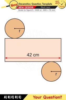 Öğretmenler için tasarlandı, sayısal ve sözlü dersleri etkili bir şekilde birleştirdi. Bu şablonlar yeni nesil problemleri ve standartlaştırılmış sınav planlarını içerir. 2026 yılına göre tasarlanmış, siyah katmanları da kapsayan, etkin öğrenmeyi teşvik ediyorlar..