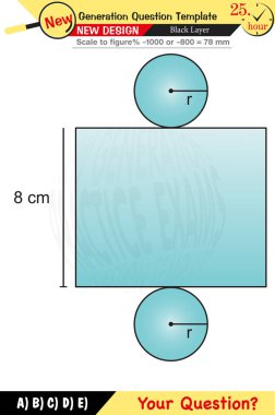 Öğretmenler için tasarlandı, sayısal ve sözlü dersleri etkili bir şekilde birleştirdi. Bu şablonlar yeni nesil problemleri ve standartlaştırılmış sınav planlarını içerir. 2026 yılına göre tasarlanmış, siyah katmanları da kapsayan, etkin öğrenmeyi teşvik ediyorlar..