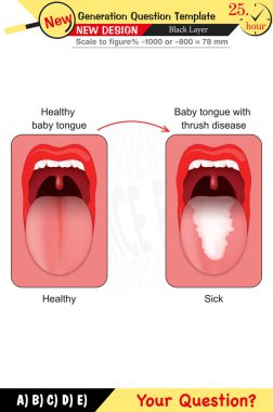 Öğretmenler için tasarlandı, sayısal ve sözlü dersleri etkili bir şekilde birleştirdi. Bu şablonlar yeni nesil problemleri ve standartlaştırılmış sınav planlarını içerir. 2026 yılına göre tasarlanmış, siyah katmanları da kapsayan, etkin öğrenmeyi teşvik ediyorlar..