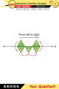Öğretmenler için tasarlandı, sayısal ve sözlü dersleri etkili bir şekilde birleştirdi. Bu şablonlar yeni nesil problemleri ve standartlaştırılmış sınav planlarını içerir. 2026 yılına göre tasarlanmış, siyah katmanları da kapsayan, etkin öğrenmeyi teşvik ediyorlar..