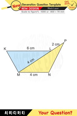 Öğretmenler için tasarlandı, sayısal ve sözlü dersleri etkili bir şekilde birleştirdi. Bu şablonlar yeni nesil problemleri ve standartlaştırılmış sınav planlarını içerir. 2026 yılına göre tasarlanmış, siyah katmanları da kapsayan, etkin öğrenmeyi teşvik ediyorlar..