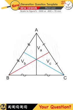 Öğretmenler için tasarlandı, sayısal ve sözlü dersleri etkili bir şekilde birleştirdi. Bu şablonlar yeni nesil problemleri ve standartlaştırılmış sınav planlarını içerir. 2026 yılına göre tasarlanmış, siyah katmanları da kapsayan, etkin öğrenmeyi teşvik ediyorlar..