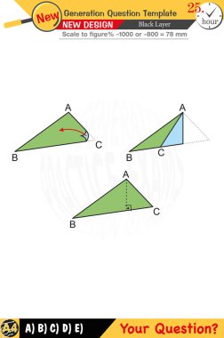 Öğretmenler için tasarlandı, sayısal ve sözlü dersleri etkili bir şekilde birleştirdi. Bu şablonlar yeni nesil problemleri ve standartlaştırılmış sınav planlarını içerir. 2026 yılına göre tasarlanmış, siyah katmanları da kapsayan, etkin öğrenmeyi teşvik ediyorlar..