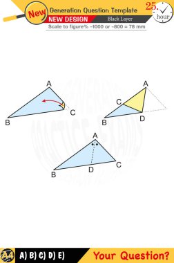 Öğretmenler için tasarlandı, sayısal ve sözlü dersleri etkili bir şekilde birleştirdi. Bu şablonlar yeni nesil problemleri ve standartlaştırılmış sınav planlarını içerir. 2026 yılına göre tasarlanmış, siyah katmanları da kapsayan, etkin öğrenmeyi teşvik ediyorlar..