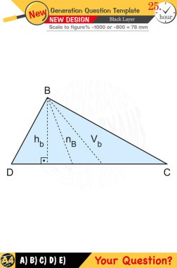 Öğretmenler için tasarlandı, sayısal ve sözlü dersleri etkili bir şekilde birleştirdi. Bu şablonlar yeni nesil problemleri ve standartlaştırılmış sınav planlarını içerir. 2026 yılına göre tasarlanmış, siyah katmanları da kapsayan, etkin öğrenmeyi teşvik ediyorlar..