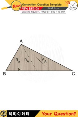 Öğretmenler için tasarlandı, sayısal ve sözlü dersleri etkili bir şekilde birleştirdi. Bu şablonlar yeni nesil problemleri ve standartlaştırılmış sınav planlarını içerir. 2026 yılına göre tasarlanmış, siyah katmanları da kapsayan, etkin öğrenmeyi teşvik ediyorlar..
