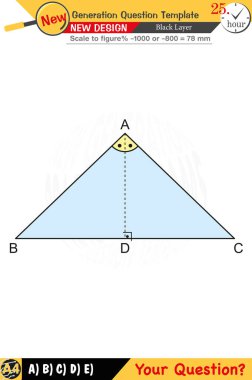 Öğretmenler için tasarlandı, sayısal ve sözlü dersleri etkili bir şekilde birleştirdi. Bu şablonlar yeni nesil problemleri ve standartlaştırılmış sınav planlarını içerir. 2026 yılına göre tasarlanmış, siyah katmanları da kapsayan, etkin öğrenmeyi teşvik ediyorlar..
