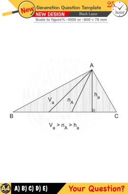 Öğretmenler için tasarlandı, sayısal ve sözlü dersleri etkili bir şekilde birleştirdi. Bu şablonlar yeni nesil problemleri ve standartlaştırılmış sınav planlarını içerir. 2026 yılına göre tasarlanmış, siyah katmanları da kapsayan, etkin öğrenmeyi teşvik ediyorlar..