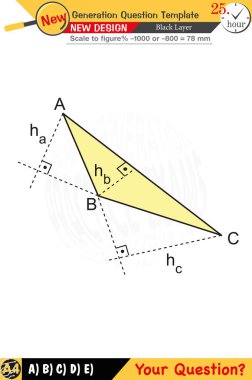 Öğretmenler için tasarlandı, sayısal ve sözlü dersleri etkili bir şekilde birleştirdi. Bu şablonlar yeni nesil problemleri ve standartlaştırılmış sınav planlarını içerir. 2026 yılına göre tasarlanmış, siyah katmanları da kapsayan, etkin öğrenmeyi teşvik ediyorlar..