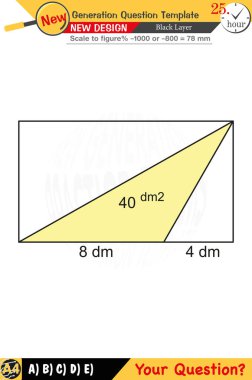 Öğretmenler için tasarlandı, sayısal ve sözlü dersleri etkili bir şekilde birleştirdi. Bu şablonlar yeni nesil problemleri ve standartlaştırılmış sınav planlarını içerir. 2026 yılına göre tasarlanmış, siyah katmanları da kapsayan, etkin öğrenmeyi teşvik ediyorlar..