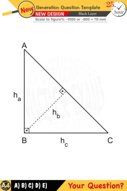 Öğretmenler için tasarlandı, sayısal ve sözlü dersleri etkili bir şekilde birleştirdi. Bu şablonlar yeni nesil problemleri ve standartlaştırılmış sınav planlarını içerir. 2026 yılına göre tasarlanmış, siyah katmanları da kapsayan, etkin öğrenmeyi teşvik ediyorlar..