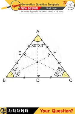 Öğretmenler için tasarlandı, sayısal ve sözlü dersleri etkili bir şekilde birleştirdi. Bu şablonlar yeni nesil problemleri ve standartlaştırılmış sınav planlarını içerir. 2026 yılına göre tasarlanmış, siyah katmanları da kapsayan, etkin öğrenmeyi teşvik ediyorlar..