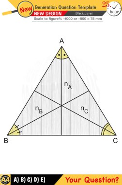Öğretmenler için tasarlandı, sayısal ve sözlü dersleri etkili bir şekilde birleştirdi. Bu şablonlar yeni nesil problemleri ve standartlaştırılmış sınav planlarını içerir. 2026 yılına göre tasarlanmış, siyah katmanları da kapsayan, etkin öğrenmeyi teşvik ediyorlar..