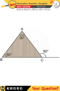 Öğretmenler için tasarlandı, sayısal ve sözlü dersleri etkili bir şekilde birleştirdi. Bu şablonlar yeni nesil problemleri ve standartlaştırılmış sınav planlarını içerir. 2026 yılına göre tasarlanmış, siyah katmanları da kapsayan, etkin öğrenmeyi teşvik ediyorlar..