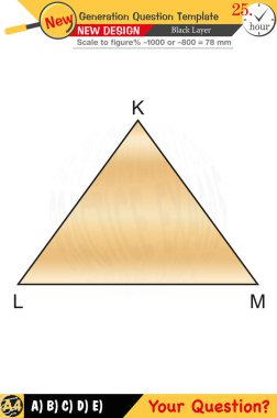 Öğretmenler için tasarlandı, sayısal ve sözlü dersleri etkili bir şekilde birleştirdi. Bu şablonlar yeni nesil problemleri ve standartlaştırılmış sınav planlarını içerir. 2026 yılına göre tasarlanmış, siyah katmanları da kapsayan, etkin öğrenmeyi teşvik ediyorlar..