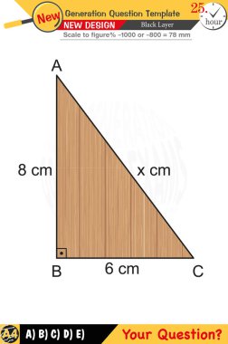 Öğretmenler için tasarlandı, sayısal ve sözlü dersleri etkili bir şekilde birleştirdi. Bu şablonlar yeni nesil problemleri ve standartlaştırılmış sınav planlarını içerir. 2026 yılına göre tasarlanmış, siyah katmanları da kapsayan, etkin öğrenmeyi teşvik ediyorlar..