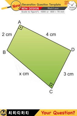 Öğretmenler için tasarlandı, sayısal ve sözlü dersleri etkili bir şekilde birleştirdi. Bu şablonlar yeni nesil problemleri ve standartlaştırılmış sınav planlarını içerir. 2026 yılına göre tasarlanmış, siyah katmanları da kapsayan, etkin öğrenmeyi teşvik ediyorlar..