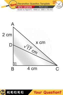 Öğretmenler için tasarlandı, sayısal ve sözlü dersleri etkili bir şekilde birleştirdi. Bu şablonlar yeni nesil problemleri ve standartlaştırılmış sınav planlarını içerir. 2026 yılına göre tasarlanmış, siyah katmanları da kapsayan, etkin öğrenmeyi teşvik ediyorlar..