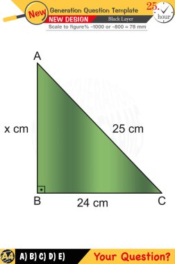 Öğretmenler için tasarlandı, sayısal ve sözlü dersleri etkili bir şekilde birleştirdi. Bu şablonlar yeni nesil problemleri ve standartlaştırılmış sınav planlarını içerir. 2026 yılına göre tasarlanmış, siyah katmanları da kapsayan, etkin öğrenmeyi teşvik ediyorlar..