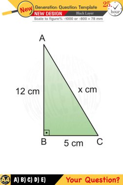 Öğretmenler için tasarlandı, sayısal ve sözlü dersleri etkili bir şekilde birleştirdi. Bu şablonlar yeni nesil problemleri ve standartlaştırılmış sınav planlarını içerir. 2026 yılına göre tasarlanmış, siyah katmanları da kapsayan, etkin öğrenmeyi teşvik ediyorlar..