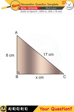 Öğretmenler için tasarlandı, sayısal ve sözlü dersleri etkili bir şekilde birleştirdi. Bu şablonlar yeni nesil problemleri ve standartlaştırılmış sınav planlarını içerir. 2026 yılına göre tasarlanmış, siyah katmanları da kapsayan, etkin öğrenmeyi teşvik ediyorlar..