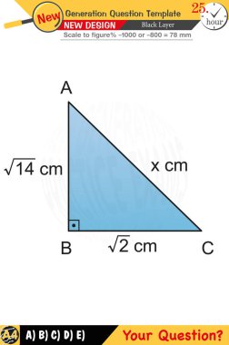 Öğretmenler için tasarlandı, sayısal ve sözlü dersleri etkili bir şekilde birleştirdi. Bu şablonlar yeni nesil problemleri ve standartlaştırılmış sınav planlarını içerir. 2026 yılına göre tasarlanmış, siyah katmanları da kapsayan, etkin öğrenmeyi teşvik ediyorlar..