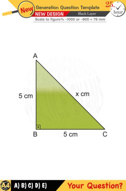 Öğretmenler için tasarlandı, sayısal ve sözlü dersleri etkili bir şekilde birleştirdi. Bu şablonlar yeni nesil problemleri ve standartlaştırılmış sınav planlarını içerir. 2026 yılına göre tasarlanmış, siyah katmanları da kapsayan, etkin öğrenmeyi teşvik ediyorlar..
