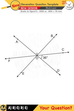 Öğretmenler için tasarlandı, sayısal ve sözlü dersleri etkili bir şekilde birleştirdi. Bu şablonlar yeni nesil problemleri ve standartlaştırılmış sınav planlarını içerir. 2026 yılına göre tasarlanmış, siyah katmanları da kapsayan, etkin öğrenmeyi teşvik ediyorlar..
