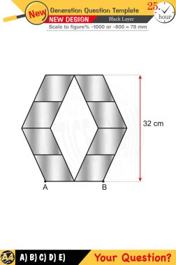Öğretmenler için tasarlandı, sayısal ve sözlü dersleri etkili bir şekilde birleştirdi. Bu şablonlar yeni nesil problemleri ve standartlaştırılmış sınav planlarını içerir. 2026 yılına göre tasarlanmış, siyah katmanları da kapsayan, etkin öğrenmeyi teşvik ediyorlar..
