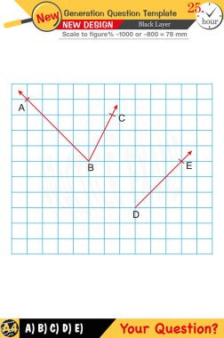 Öğretmenler için tasarlandı, sayısal ve sözlü dersleri etkili bir şekilde birleştirdi. Bu şablonlar yeni nesil problemleri ve standartlaştırılmış sınav planlarını içerir. 2026 yılına göre tasarlanmış, siyah katmanları da kapsayan, etkin öğrenmeyi teşvik ediyorlar..