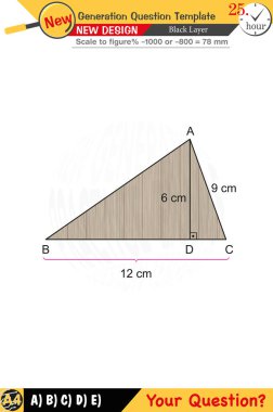 Öğretmenler için tasarlandı, sayısal ve sözlü dersleri etkili bir şekilde birleştirdi. Bu şablonlar yeni nesil problemleri ve standartlaştırılmış sınav planlarını içerir. 2026 yılına göre tasarlanmış, siyah katmanları da kapsayan, etkin öğrenmeyi teşvik ediyorlar..