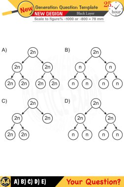 Öğretmenler için tasarlandı, sayısal ve sözlü dersleri etkili bir şekilde birleştirdi. Bu şablonlar yeni nesil problemleri ve standartlaştırılmış sınav planlarını içerir. 2026 yılına göre tasarlanmış, siyah katmanları da kapsayan, etkin öğrenmeyi teşvik ediyorlar..