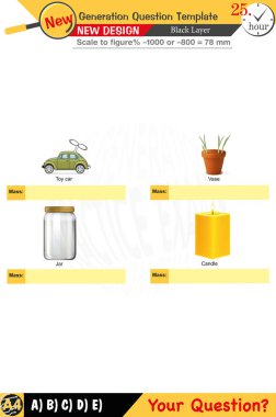 Öğretmenler için tasarlandı, sayısal ve sözlü dersleri etkili bir şekilde birleştirdi. Bu şablonlar yeni nesil problemleri ve standartlaştırılmış sınav planlarını içerir. 2026 yılına göre tasarlanmış, siyah katmanları da kapsayan, etkin öğrenmeyi teşvik ediyorlar..