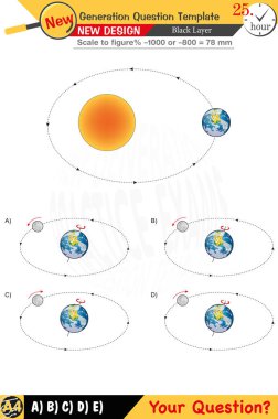 Öğretmenler için tasarlandı, sayısal ve sözlü dersleri etkili bir şekilde birleştirdi. Bu şablonlar yeni nesil problemleri ve standartlaştırılmış sınav planlarını içerir. 2026 yılına göre tasarlanmış, siyah katmanları da kapsayan, etkin öğrenmeyi teşvik ediyorlar..