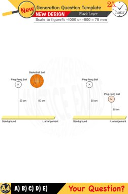 Öğretmenler için tasarlandı, sayısal ve sözlü dersleri etkili bir şekilde birleştirdi. Bu şablonlar yeni nesil problemleri ve standartlaştırılmış sınav planlarını içerir. 2026 yılına göre tasarlanmış, siyah katmanları da kapsayan, etkin öğrenmeyi teşvik ediyorlar..