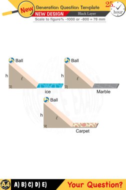 Öğretmenler için tasarlandı, sayısal ve sözlü dersleri etkili bir şekilde birleştirdi. Bu şablonlar yeni nesil problemleri ve standartlaştırılmış sınav planlarını içerir. 2026 yılına göre tasarlanmış, siyah katmanları da kapsayan, etkin öğrenmeyi teşvik ediyorlar..