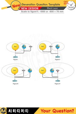 Öğretmenler için tasarlandı, sayısal ve sözlü dersleri etkili bir şekilde birleştirdi. Bu şablonlar yeni nesil problemleri ve standartlaştırılmış sınav planlarını içerir. 2026 yılına göre tasarlanmış, siyah katmanları da kapsayan, etkin öğrenmeyi teşvik ediyorlar..