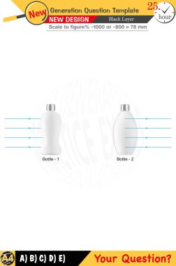 Öğretmenler için tasarlandı, sayısal ve sözlü dersleri etkili bir şekilde birleştirdi. Bu şablonlar yeni nesil problemleri ve standartlaştırılmış sınav planlarını içerir. 2026 yılına göre tasarlanmış, siyah katmanları da kapsayan, etkin öğrenmeyi teşvik ediyorlar..