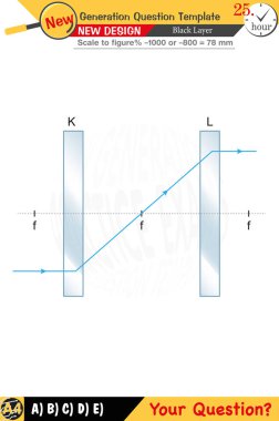 Öğretmenler için tasarlandı, sayısal ve sözlü dersleri etkili bir şekilde birleştirdi. Bu şablonlar yeni nesil problemleri ve standartlaştırılmış sınav planlarını içerir. 2026 yılına göre tasarlanmış, siyah katmanları da kapsayan, etkin öğrenmeyi teşvik ediyorlar..