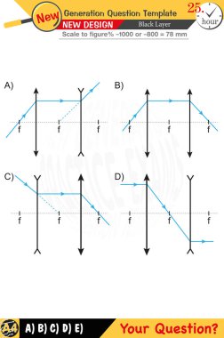 Öğretmenler için tasarlandı, sayısal ve sözlü dersleri etkili bir şekilde birleştirdi. Bu şablonlar yeni nesil problemleri ve standartlaştırılmış sınav planlarını içerir. 2026 yılına göre tasarlanmış, siyah katmanları da kapsayan, etkin öğrenmeyi teşvik ediyorlar..