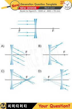 Öğretmenler için tasarlandı, sayısal ve sözlü dersleri etkili bir şekilde birleştirdi. Bu şablonlar yeni nesil problemleri ve standartlaştırılmış sınav planlarını içerir. 2026 yılına göre tasarlanmış, siyah katmanları da kapsayan, etkin öğrenmeyi teşvik ediyorlar..