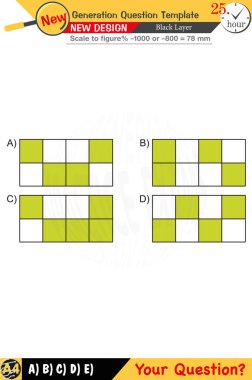 Öğretmenler için tasarlandı, sayısal ve sözlü dersleri etkili bir şekilde birleştirdi. Bu şablonlar yeni nesil problemleri ve standartlaştırılmış sınav planlarını içerir. 2026 yılına göre tasarlanmış, siyah katmanları da kapsayan, etkin öğrenmeyi teşvik ediyorlar..