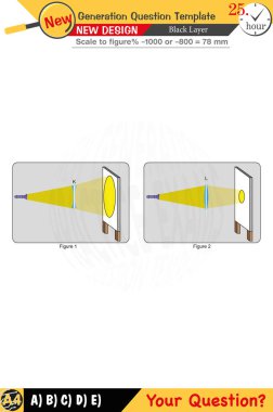 Öğretmenler için tasarlandı, sayısal ve sözlü dersleri etkili bir şekilde birleştirdi. Bu şablonlar yeni nesil problemleri ve standartlaştırılmış sınav planlarını içerir. 2026 yılına göre tasarlanmış, siyah katmanları da kapsayan, etkin öğrenmeyi teşvik ediyorlar..